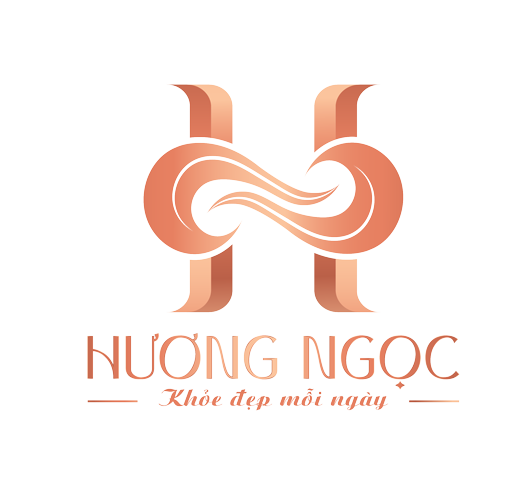 SPA ĐÔNG Y HƯƠNG NGỌC